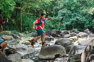 BIB: 
                            <button type="button" onclick="openModal(25119073)" class="btn btn-primary btn-sm float-right btn-popup" data-toggle="modal" data-target=".modal-high-quality">
                        <i class="fas fa-shopping-cart"></i> Add to Cart
                    </button>
                                            <button type="button" onclick="isThisMe(25119073, true)" class="btn btn-success btn-sm float-right btn-popup btn-isme hidden" data-toggle="tooltip" data-placement="bottom" title="นี่คือรูปของคุณใช่ไหม คลิกที่นี่เพื่อเอาเข้าอัลบั้ม">
                        <i class="fas fa-plus"></i> Add to album
                    </button>
                    <button type="button" onclick="isThisMe(25119073, false)" class="btn btn-warning btn-sm float-right btn-popup btn-isnotme hidden">
                        <i class="fas fa-ban"></i> Remove from album
                    </button>